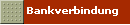 Bankverbindung