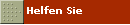 Helfen Sie