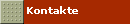 Kontakte