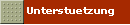 Unterstuetzung