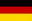 Helfen Sie